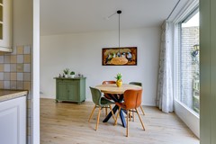 Grondmolen 21 Barendrecht - 28 - Funda.jpg